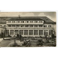 Turčianské Teplice - 30419