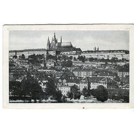 D 32933 - Praha7