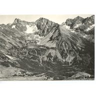 Tatranský Národný park - 15593