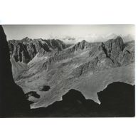 Vysoké Tatry - 15592