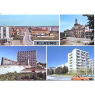 F 41212 - Kladno 