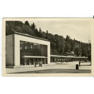 D 15614 - Luhačovice