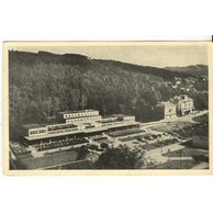 D 15608 - Luhačovice