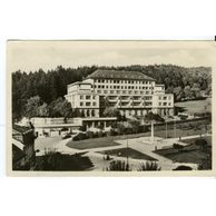 D 15612 - Luhačovice