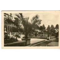 D 15609 - Luhačovice