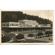 D 15621 - Luhačovice