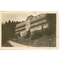 D 15619 - Luhačovice