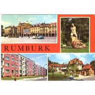 F 15647 - Rumburk