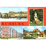 F 15665 - Rumburk