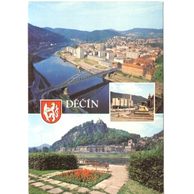 F 15679 - Děčín