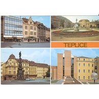 F 15694 - Teplice