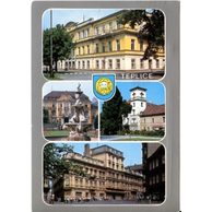 F 15706 - Teplice