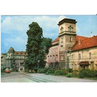 F 15708 - Teplice