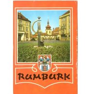 F 15713 - Rumburk
