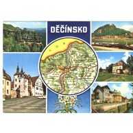 F 15731 - Děčín