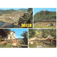 F 15751 - Děčín