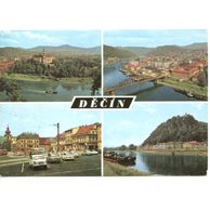 F 15753 - Děčín