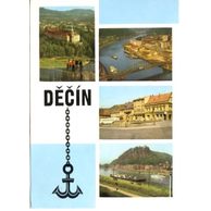 F 15769 - Děčín