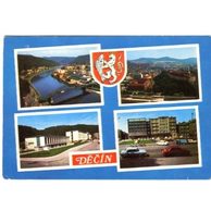 F 15783 - Děčín