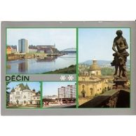 F 15794 - Děčín