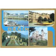 F 15793 - Děčín