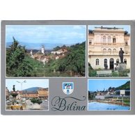 F 15927 - Bílina