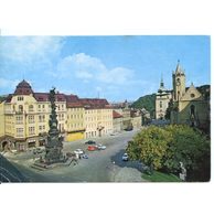 F 15986 - Teplice