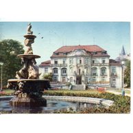 F 15984 - Teplice