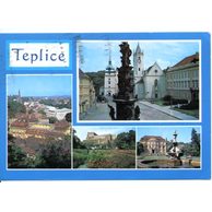 F 16098 - Teplice