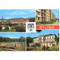 F 16106 - Bílina