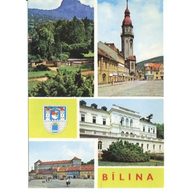 F 16108 - Bílina