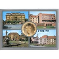 F 16131 - Teplice