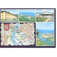 F 16173 - Děčín