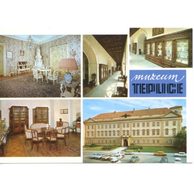 F 16277 - Teplice