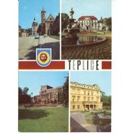 F 16276 - Teplice