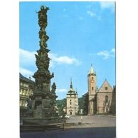 F 16283 - Teplice
