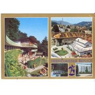 Trenčianské Teplice - 16294