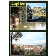 F 16324 - Teplice