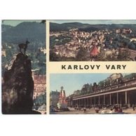 F 16336 - Karlovy Vary