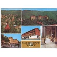 F 16342 - Karlovy Vary
