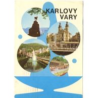 F 16361 - Karlovy Vary