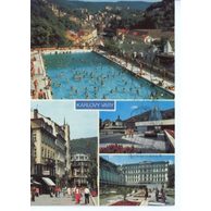 F 16368 - Karlovy Vary