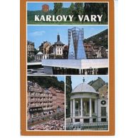 F 16376 - Karlovy Vary