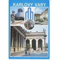 F 16380 - Karlovy Vary