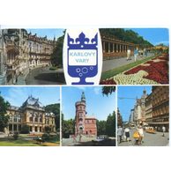 F 16394 - Karlovy Vary