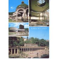F 16404 - Karlovy Vary