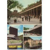 F 16406 - Karlovy Vary