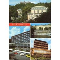 F 16411 - Karlovy Vary