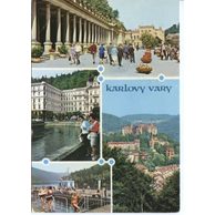 F 16408 - Karlovy Vary