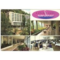 F 16419 - Karlovy Vary